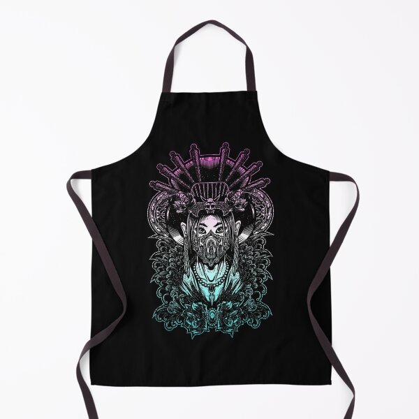 Item preview, Beautiful Kimono Lady designed and sold by Frostonions.