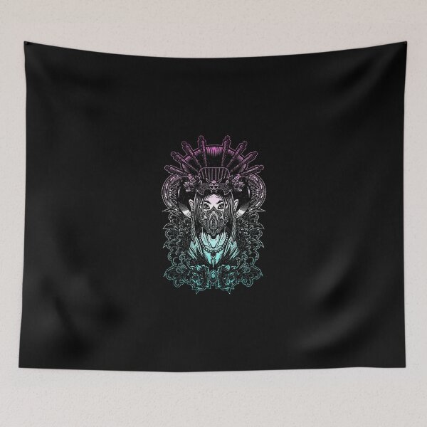 Item preview, Beautiful Kimono Lady designed and sold by Frostonions.