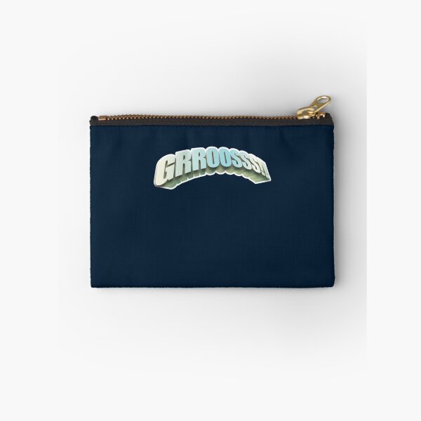 Item preview, ELO  DONT BRING ME DOWN  GRROOSSS  designed and sold by MeaganCharlotte.