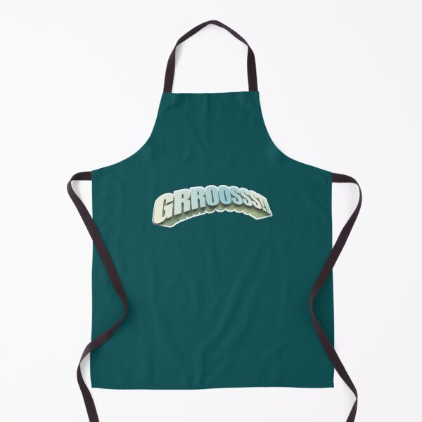 Item preview, ELO DONT BRING ME DOWN GRROOSSS designed and sold by MeaganCharlotte.
