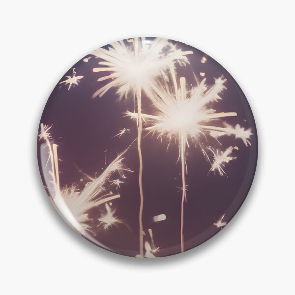 Item preview, Sparklers designed and sold by toyjesus.