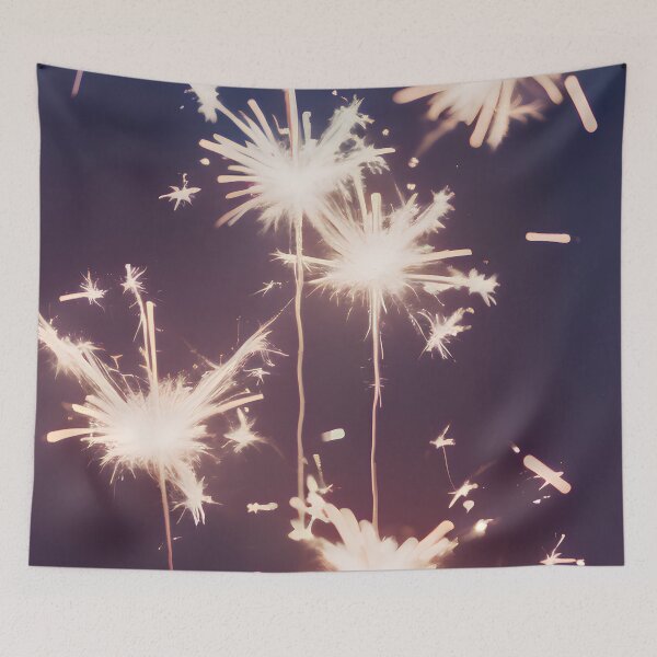 Item preview, Sparklers designed and sold by toyjesus.