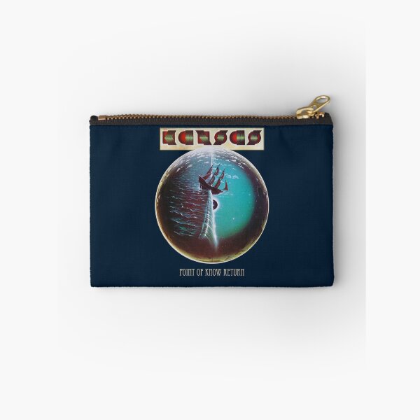 Item preview, Kansas  Point of Know Return  designed and sold by MeaganCharlotte.