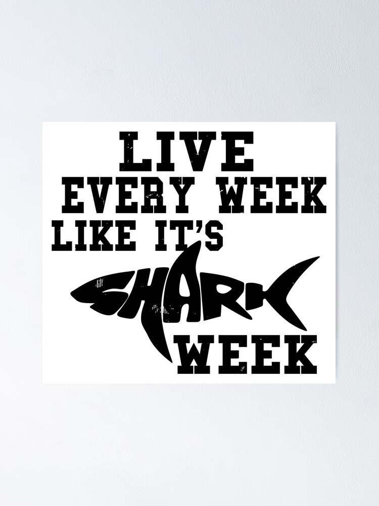 Free Free 322 Shark Week Svg Free SVG PNG EPS DXF File