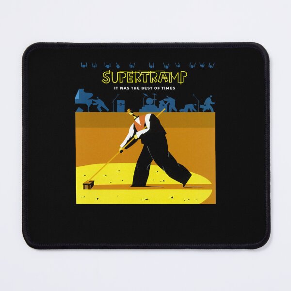 Item preview, Loves Music And Electric Light Orchestra Vintage Photography  designed and sold by MeaganCharlotte.