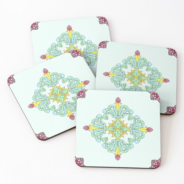 Item preview, Roads of Barcelona - New Prints designed and sold by SemDesigns1.