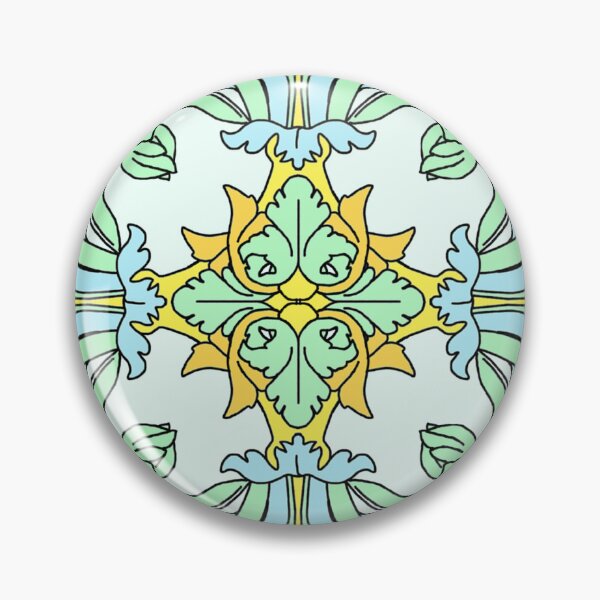 Item preview, Roads of Barcelona - New Prints designed and sold by SemDesigns1.