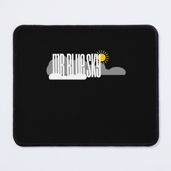 Item preview, Mr Blue Sky designed and sold by MeaganCharlotte.