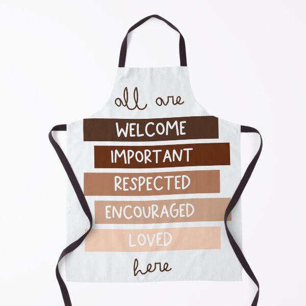 Item preview, All One Welcome Best Quote designed and sold by Richardo-Morris.
