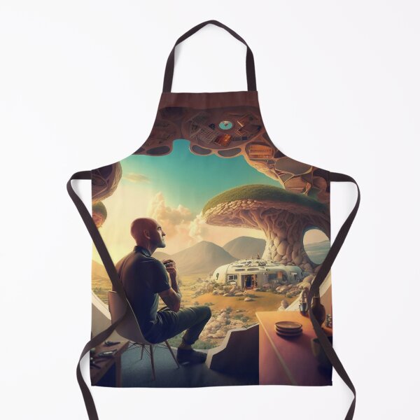 Item preview, breve the world out and breve the world in designed and sold by Miguelamarte.
