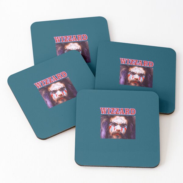 Item preview, Wizzard  designed and sold by MeaganCharlotte.