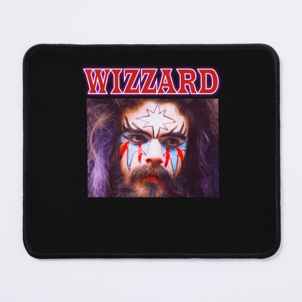 Item preview, Wizzard  designed and sold by MeaganCharlotte.