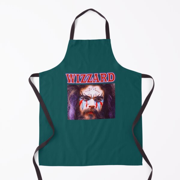 Item preview, Wizzard designed and sold by MeaganCharlotte.