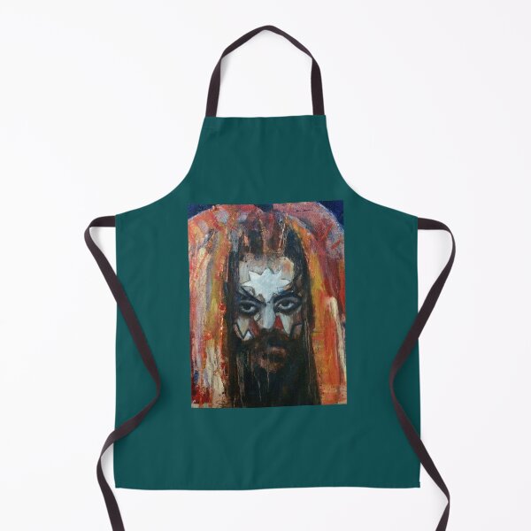 Item preview, ROY WOOD Portrait Wizzard ELO The Move designed and sold by MeaganCharlotte.