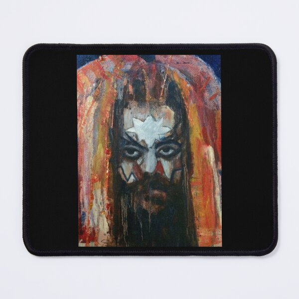 Item preview, ROY WOOD Portrait Wizzard ELO The Move  designed and sold by MeaganCharlotte.