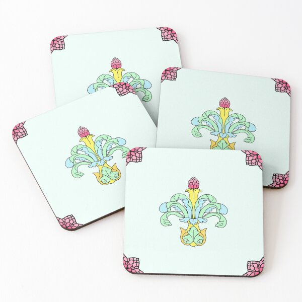 Item preview, Roads of Barcelona - New Prints designed and sold by SemDesigns1.