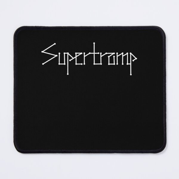 Item preview, Supertramp  designed and sold by MeaganCharlotte.