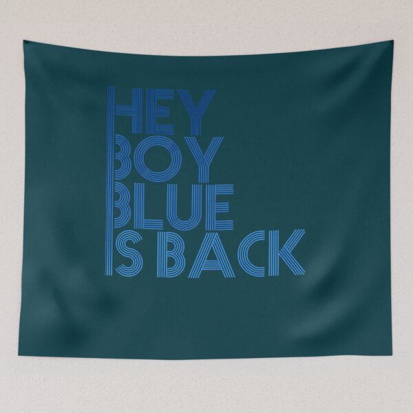 Item preview, The Best Men Women Electric Light Orchestra Awesome Since9  designed and sold by MeaganCharlotte.