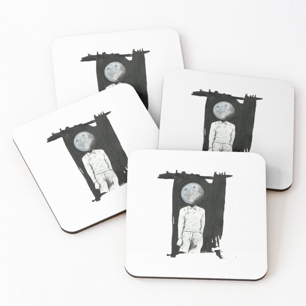 Item preview, The Green Light  designed and sold by Chelsea Malia  Brown.