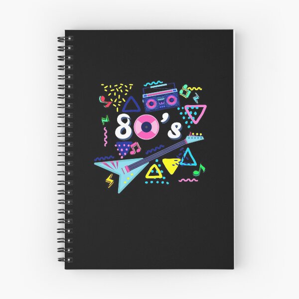 Item preview, 80s theme gift | 80s neon tshirt | rad dad shirt | 80s dad | retro graphic tee | eighties party | 80s theme party | retro graphic tshirt  designed and sold by Kreature Look.