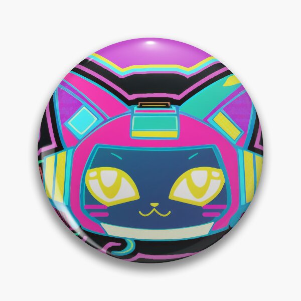 Item preview, Milky Whiskers designed and sold by shiniartshop.