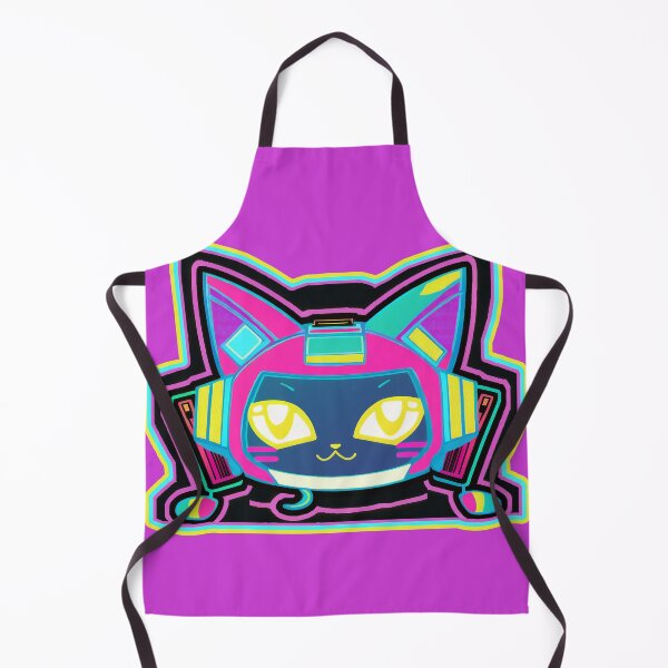 Item preview, Milky Whiskers designed and sold by shiniartshop.