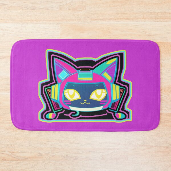 Item preview, Milky Whiskers designed and sold by shiniartshop.