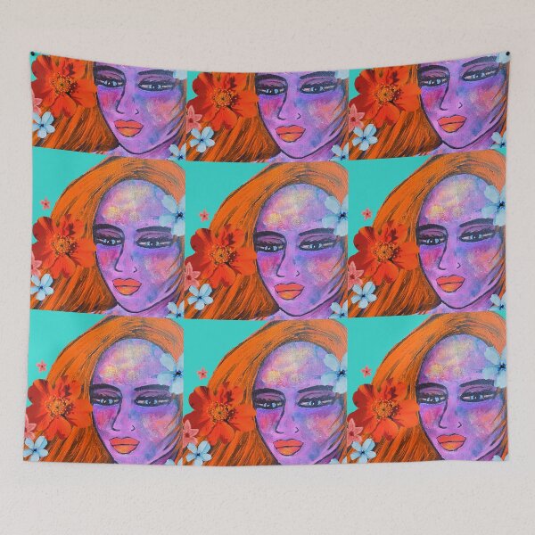 Item preview, Orange Splash designed and sold by Raine2Shine.