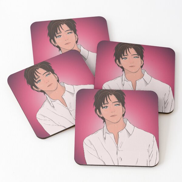 Item preview, Bangchan Boyfriend Material designed and sold by PurrfectPixels.