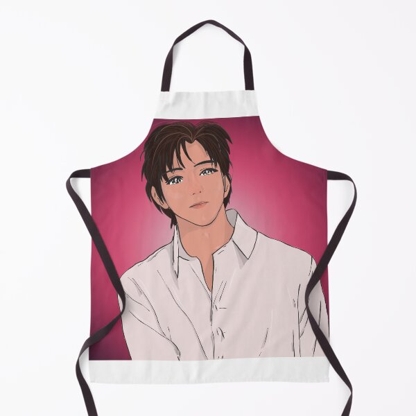 Item preview, Bangchan Boyfriend Material designed and sold by PurrfectPixels.