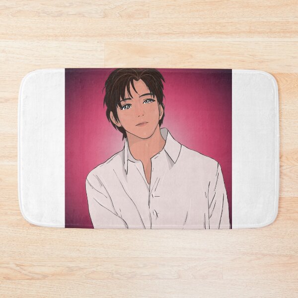 Item preview, Bangchan Boyfriend Material designed and sold by PurrfectPixels.