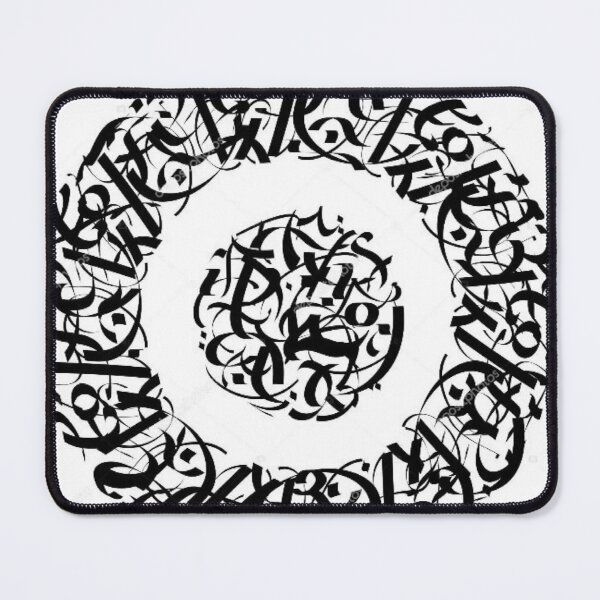 Item preview, Supreme Design designed and sold by Imaan-Store.