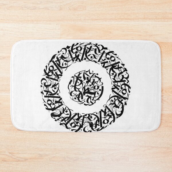 Item preview, Supreme Design designed and sold by Imaan-Store.