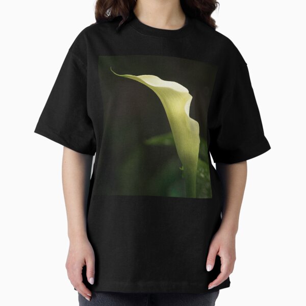Item preview, Beautiful Lily designed and sold by Clare Colins.
