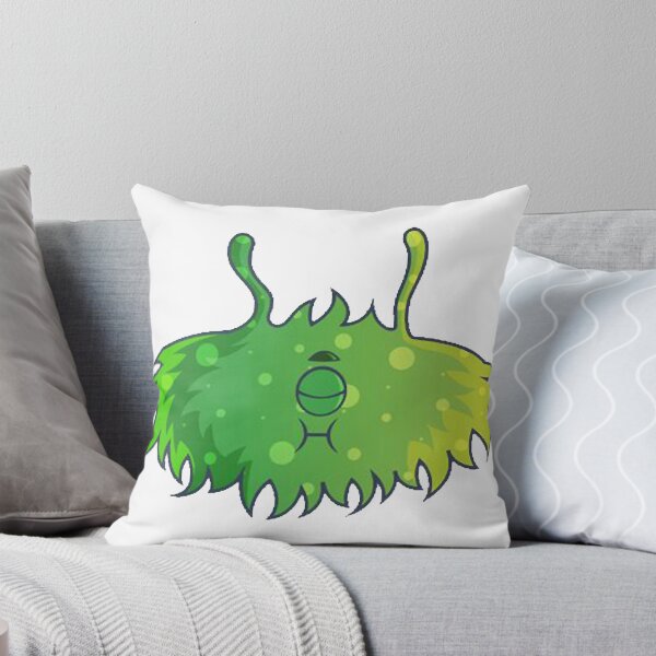 Item preview, Monster Shocked designed and sold by DisynePluss.