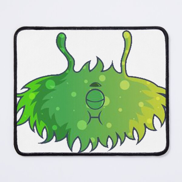 Item preview, Monster Shocked designed and sold by DisynePluss.