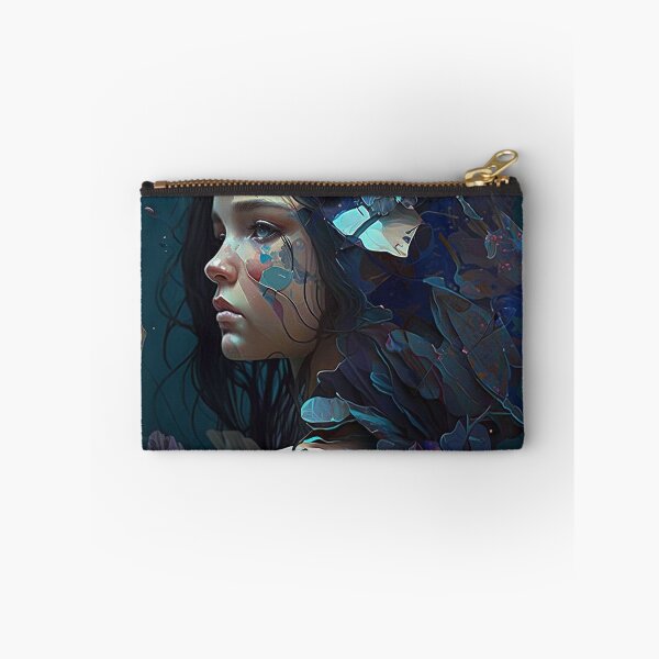 Item preview, Beaty designed and sold by ReDesstro.