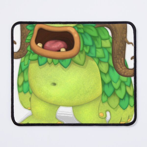 Item preview, Rare Brump Monste designed and sold by DisynePluss.