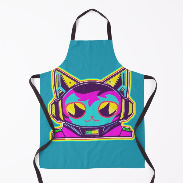 Item preview, Henry designed and sold by shiniartshop.