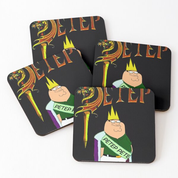 Item preview, Authentic Petep designed and sold by Antottks.