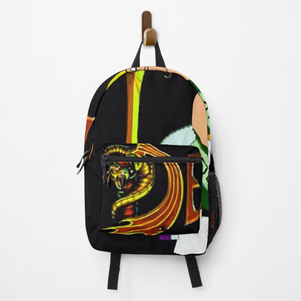 Item preview, Authentic Petep designed and sold by Antottks.