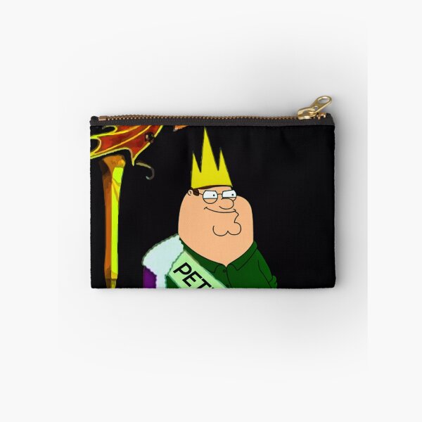 Item preview, Authentic Petep designed and sold by Antottks.