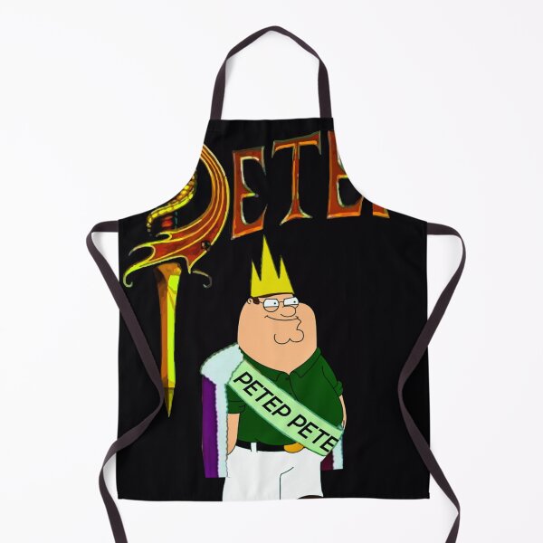 Item preview, Authentic Petep designed and sold by Antottks.