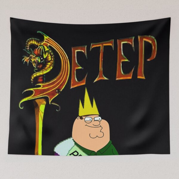 Item preview, Authentic Petep designed and sold by Antottks.