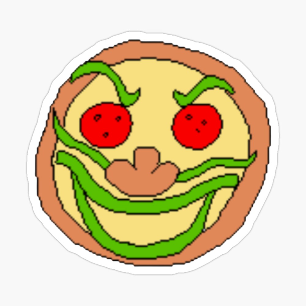 Модели созданные в блендере. Скин zxc cursed майнкрафт. 4д скины. Blockblench. Blockblench.