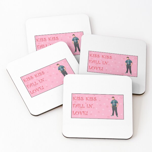 Item preview, Gibby's High School Host Club designed and sold by Charchartheduck.