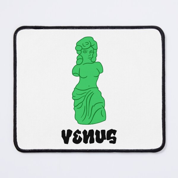 Item preview, Venus de Milo designed and sold by Irene Pérez.