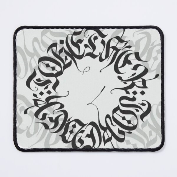 Item preview, Modern Design designed and sold by Imaan-Store.