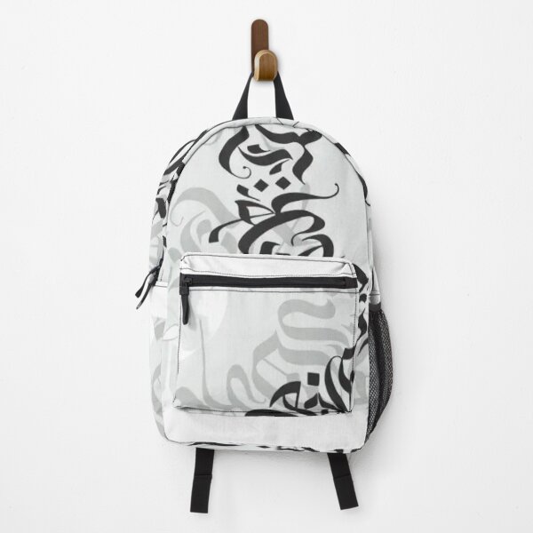 Item preview, Modern Design designed and sold by Imaan-Store.