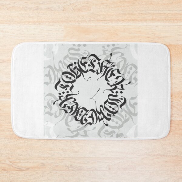 Item preview, Modern Design  designed and sold by Imaan-Store.